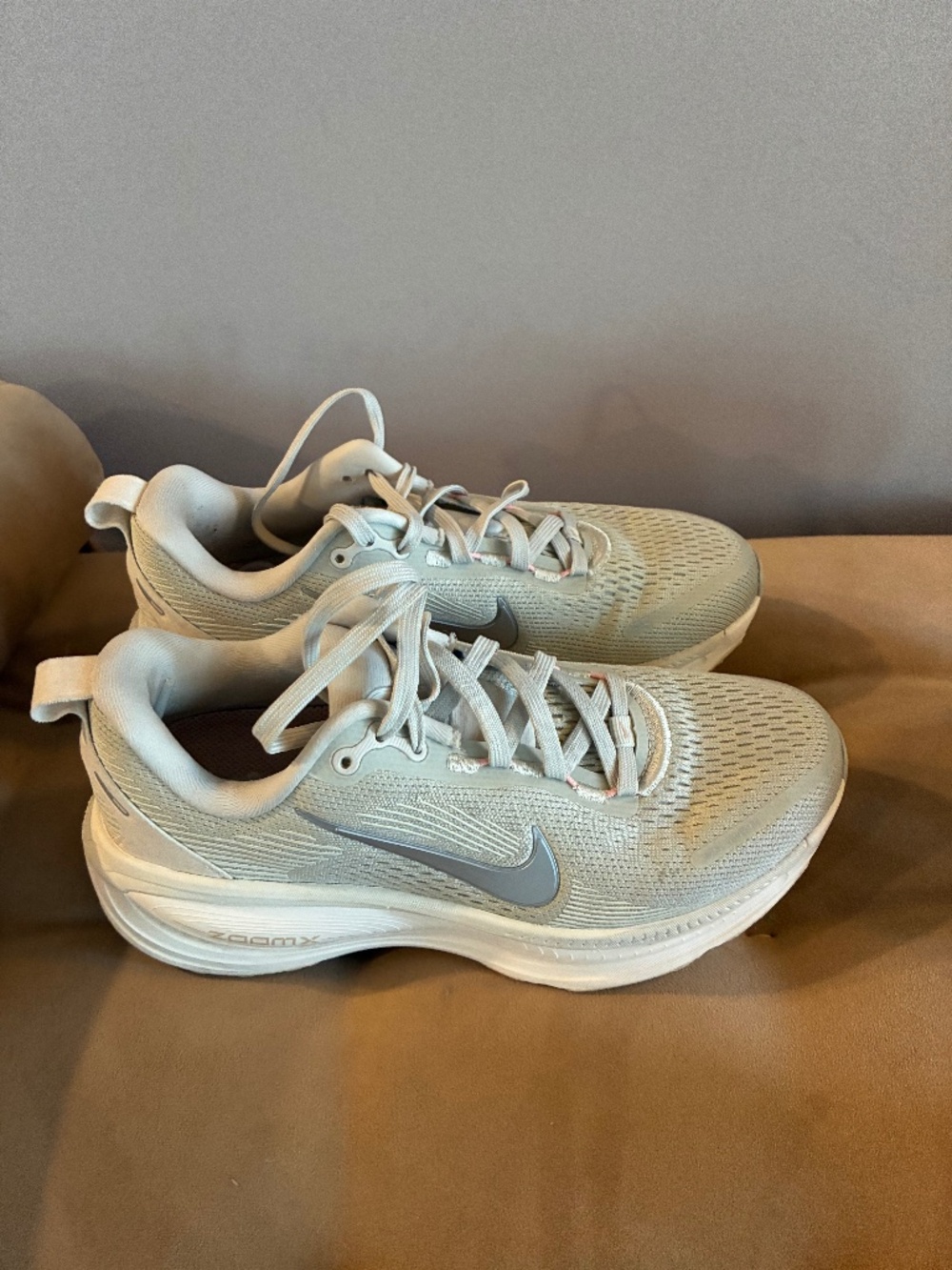 Nike Vomero 18